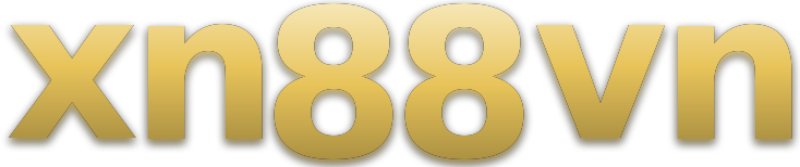 xn88vn logo