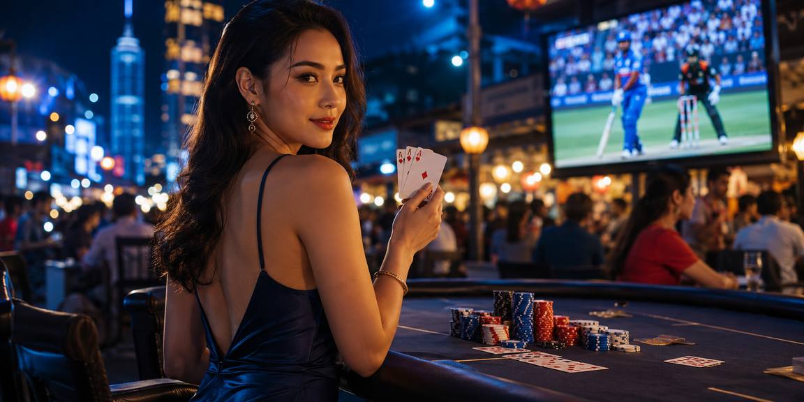 xn88vn Những điều bạn cần biết trước khi bắt đầu