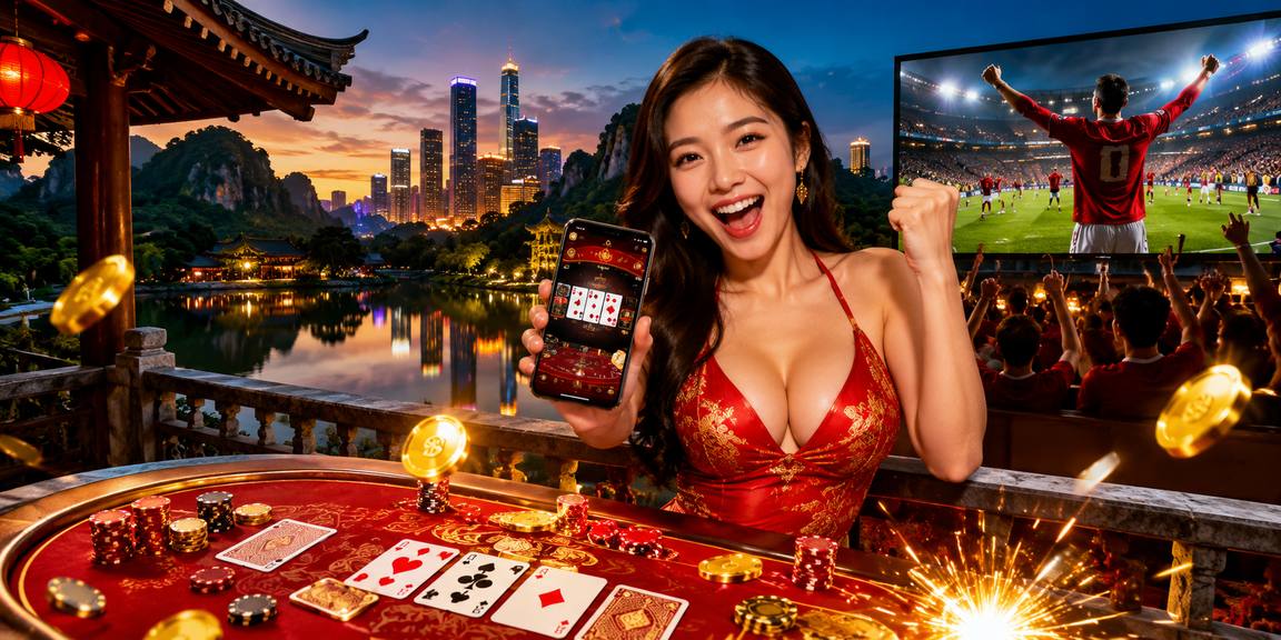 xn88vn Quyền riêng tư của bạn trên xn88vn