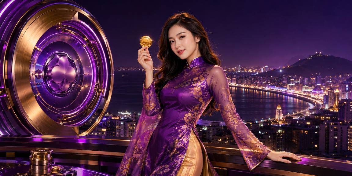 xn88vn Bắn Cá Siêu Tốc